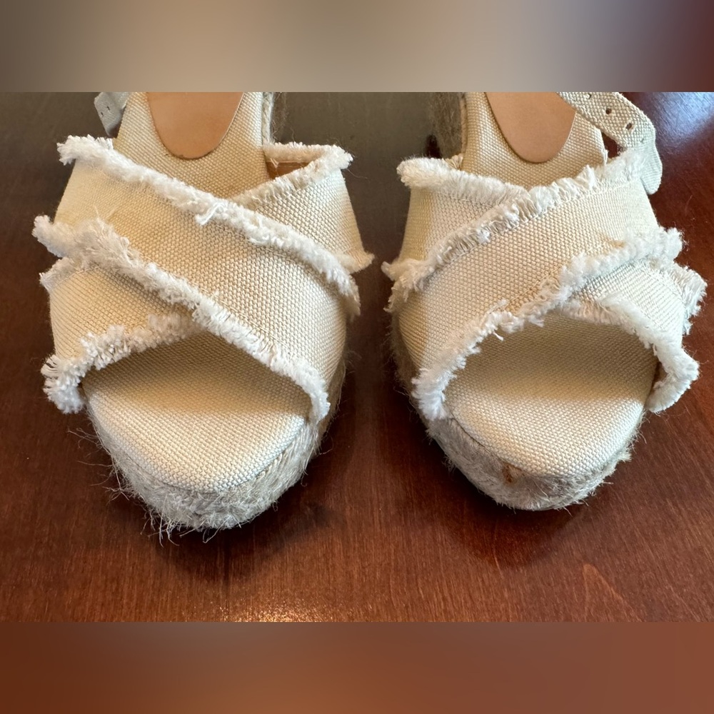 Castaner Espadrilles - Picture 2 of 5
